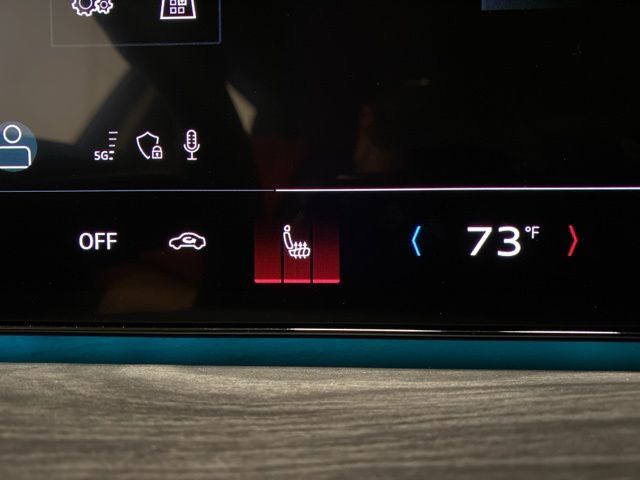 2025 Audi Q5 2.0T Premium quattro Dallas TX