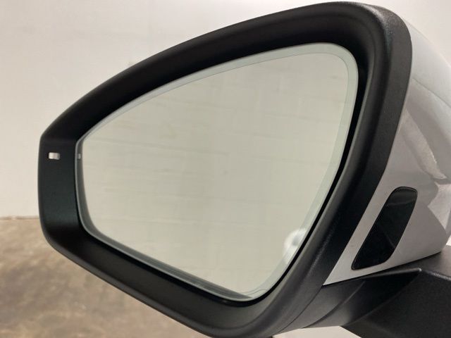 2025 Audi Q5 2.0T Premium quattro Dallas TX