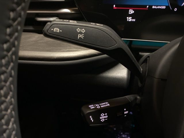 2025 Audi Q5 2.0T Premium quattro Dallas TX