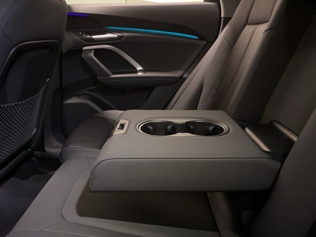 2025 Audi Q5 2.0T Premium quattro Dallas TX