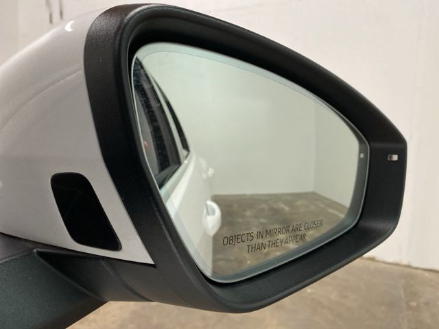 2025 Audi Q5 2.0T Premium quattro Dallas TX