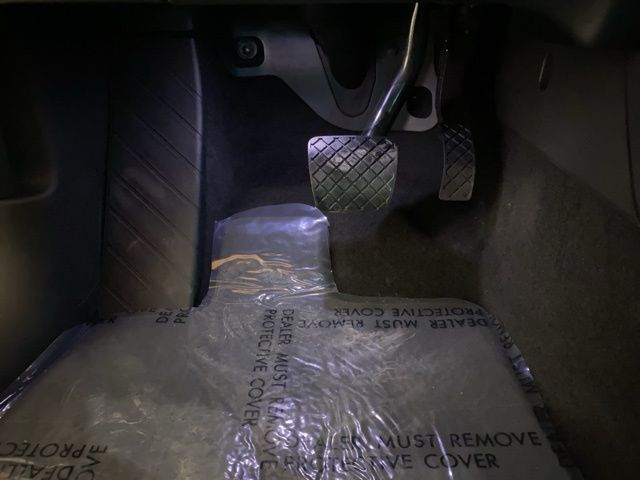 2025 Audi Q5 2.0T Premium quattro Dallas TX