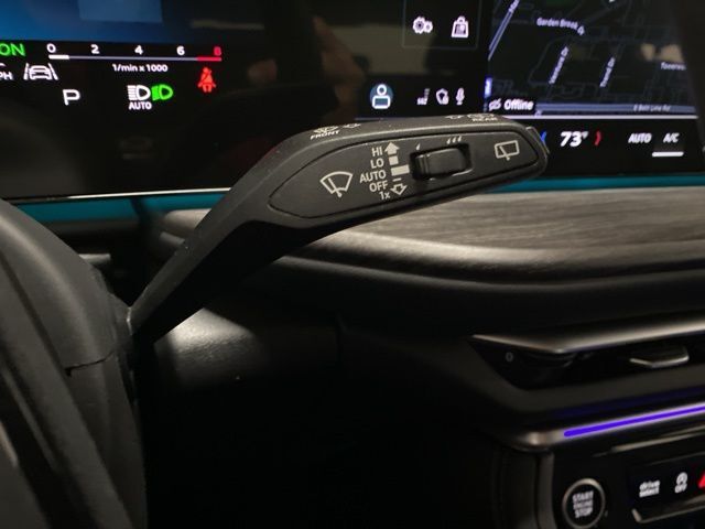 2025 Audi Q5 2.0T Premium quattro Dallas TX