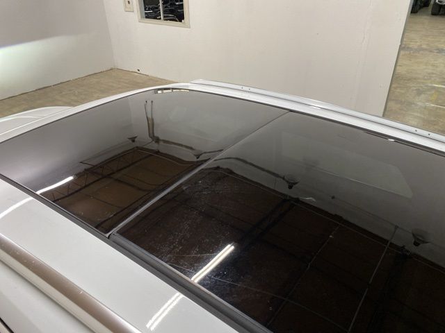 2025 Audi Q5 2.0T Premium quattro Dallas TX