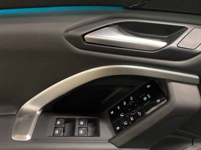 2025 Audi Q5 2.0T Premium quattro Dallas TX