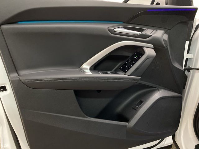 2025 Audi Q5 2.0T Premium quattro Dallas TX