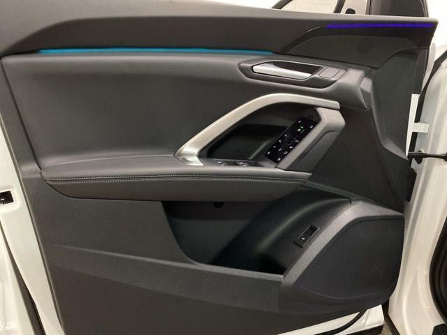 2025 Audi Q5 2.0T Premium quattro Dallas TX