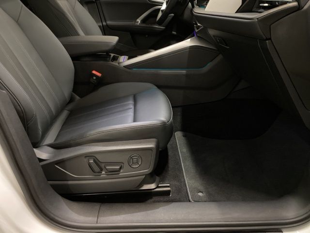 2025 Audi Q5 2.0T Premium quattro Dallas TX