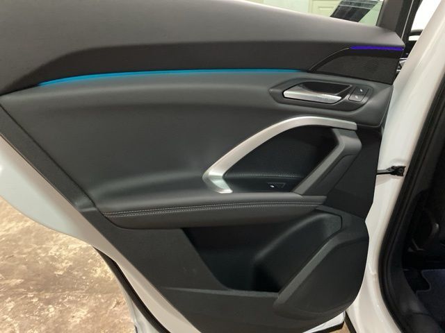 2025 Audi Q5 2.0T Premium quattro Dallas TX