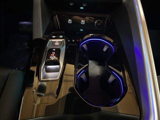 2025 Audi Q5 2.0T Premium quattro Dallas TX