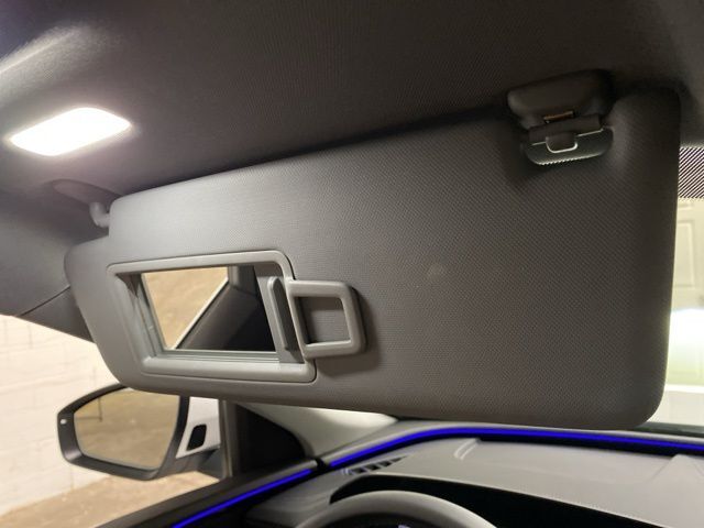 2025 Audi Q5 2.0T Premium quattro Dallas TX