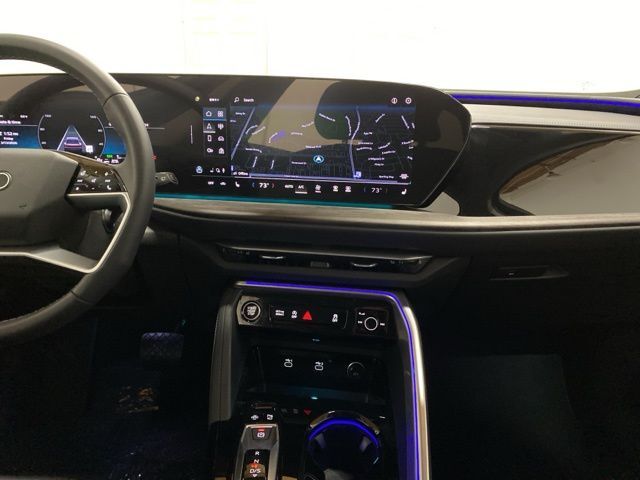 2025 Audi Q5 2.0T Premium quattro Dallas TX