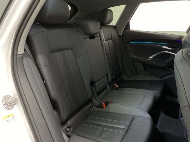 2025 Audi Q5 2.0T Premium quattro Dallas TX