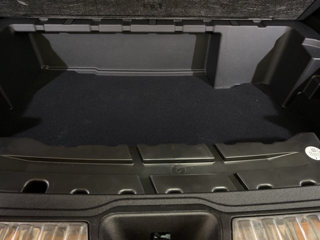 2025 Audi Q5 2.0T Premium quattro Dallas TX