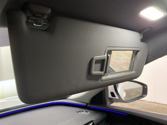 2025 Audi Q5 2.0T Premium quattro Dallas TX