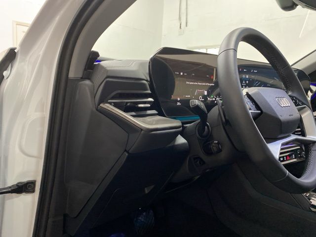 2025 Audi Q5 2.0T Premium quattro Dallas TX