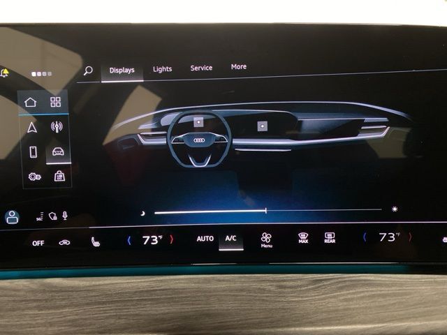 2025 Audi Q5 2.0T Premium quattro Dallas TX