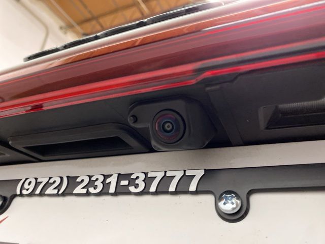 2025 Audi Q5 2.0T Premium quattro Dallas TX