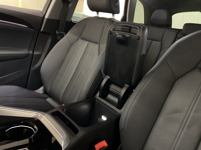 2025 Audi Q5 2.0T Premium quattro Dallas TX