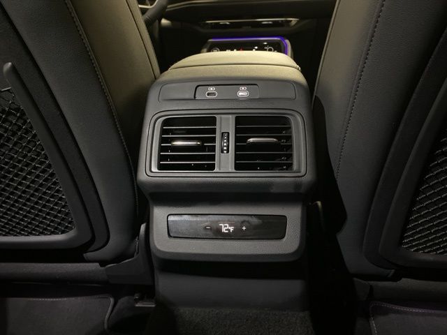 2025 Audi Q5 2.0T Premium quattro Dallas TX