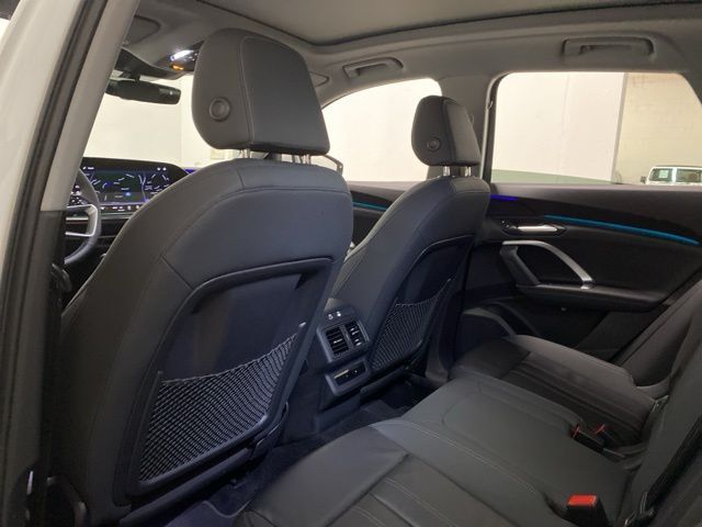 2025 Audi Q5 2.0T Premium quattro Dallas TX