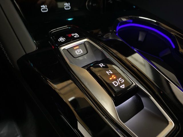 2025 Audi Q5 2.0T Premium quattro Dallas TX