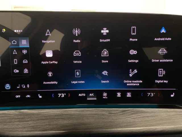 2025 Audi Q5 2.0T Premium quattro Dallas TX