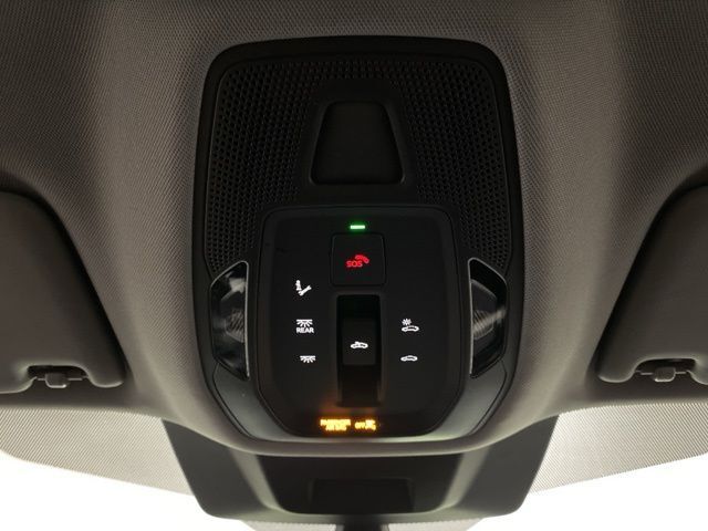 2025 Audi Q5 2.0T Premium quattro Dallas TX