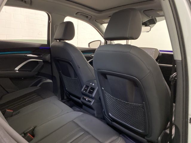 2025 Audi Q5 2.0T Premium quattro Dallas TX