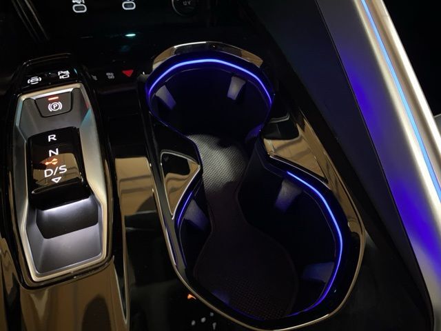 2025 Audi Q5 2.0T Premium quattro Dallas TX