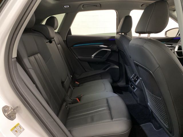 2025 Audi Q5 2.0T Premium quattro Dallas TX