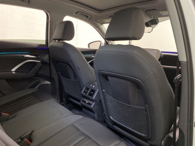 2025 Audi Q5 2.0T Premium quattro Dallas TX