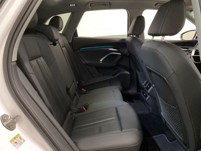 2025 Audi Q5 2.0T Premium quattro Dallas TX