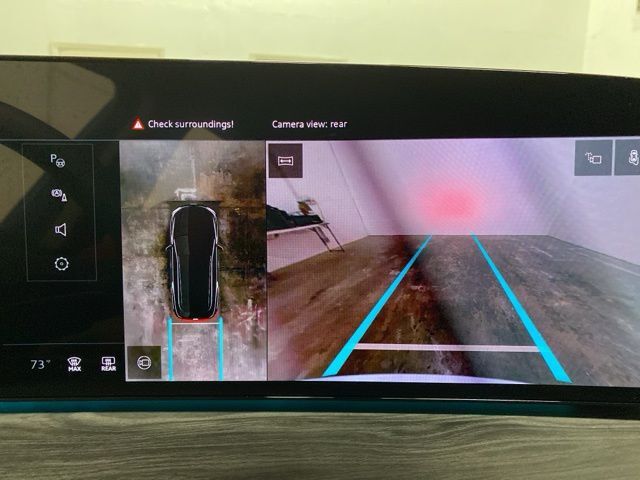 2025 Audi Q5 2.0T Premium quattro Dallas TX