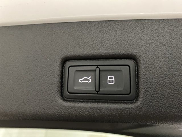 2025 Audi Q5 2.0T Premium quattro Dallas TX