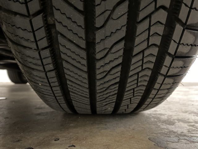 2025 Audi Q5 2.0T Premium quattro Dallas TX