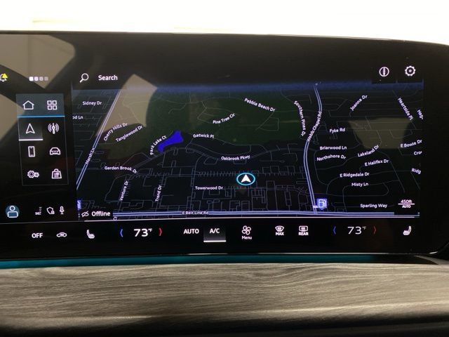 2025 Audi Q5 2.0T Premium quattro Dallas TX