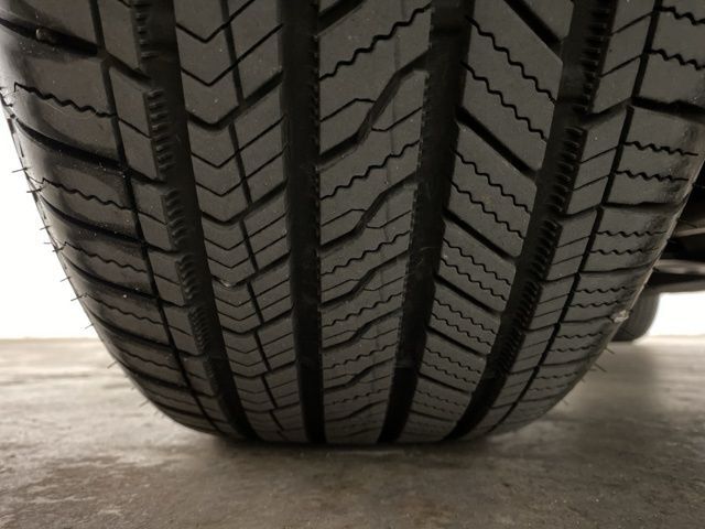 2025 Audi Q5 2.0T Premium quattro Dallas TX