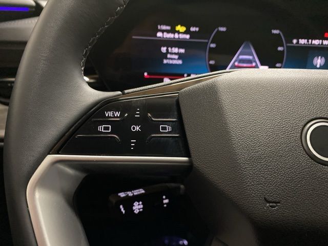 2025 Audi Q5 2.0T Premium quattro Dallas TX