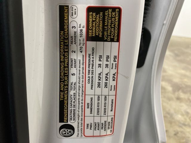 2025 Audi Q5 2.0T Premium quattro Dallas TX