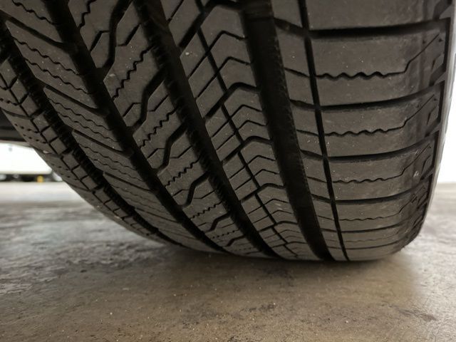 2025 Audi Q5 2.0T Premium quattro Dallas TX