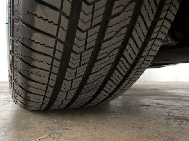 2025 Audi Q5 2.0T Premium quattro Dallas TX