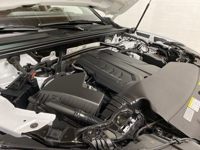 2025 Audi Q5 2.0T Premium quattro Dallas TX