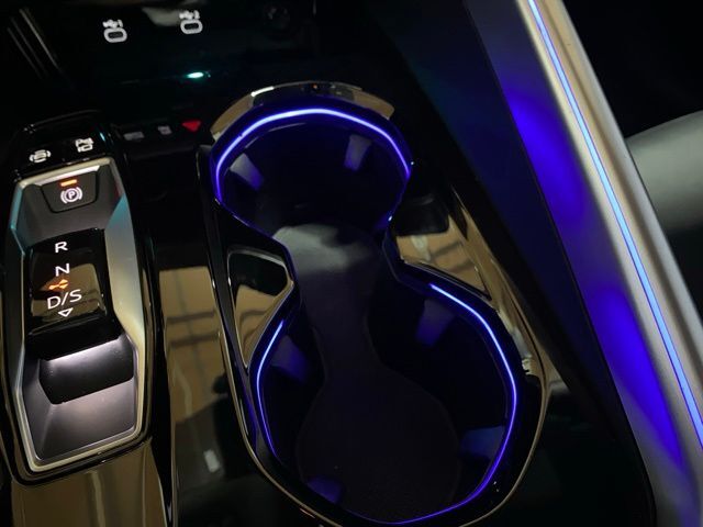 2025 Audi Q5 2.0T Premium quattro Dallas TX