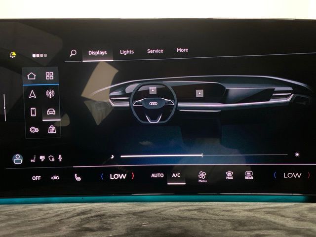 2025 Audi Q5 2.0T Premium quattro Dallas TX