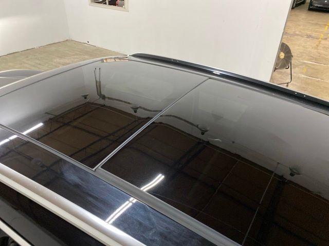 2025 Audi Q5 2.0T Premium quattro Dallas TX