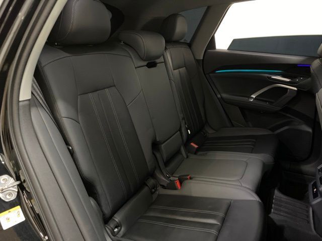 2025 Audi Q5 2.0T Premium quattro Dallas TX