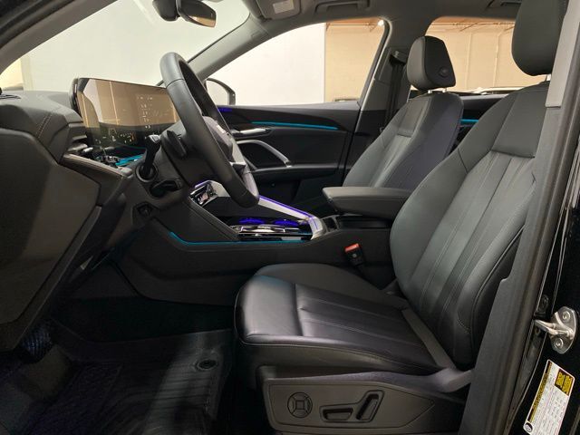 2025 Audi Q5 2.0T Premium quattro Dallas TX