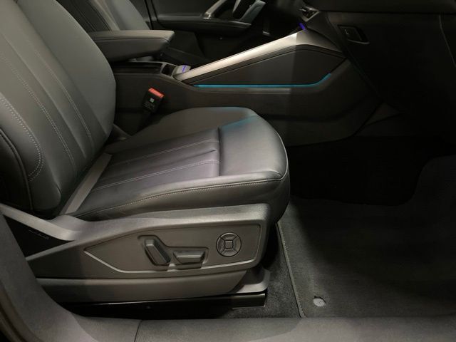 2025 Audi Q5 2.0T Premium quattro Dallas TX
