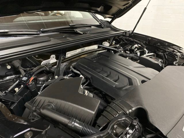2025 Audi Q5 2.0T Premium quattro Dallas TX